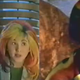 Illustration for article titled Original Pilot vs. Official Pilot: Which Shows Changed the Most?